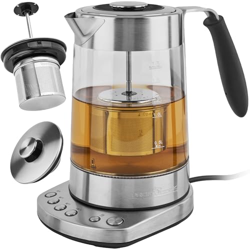 ProfiCook PC-WKS 1020 G - 8