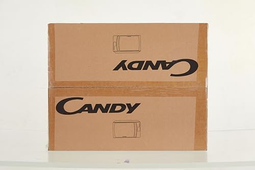 Candy SMXG20DR - 8