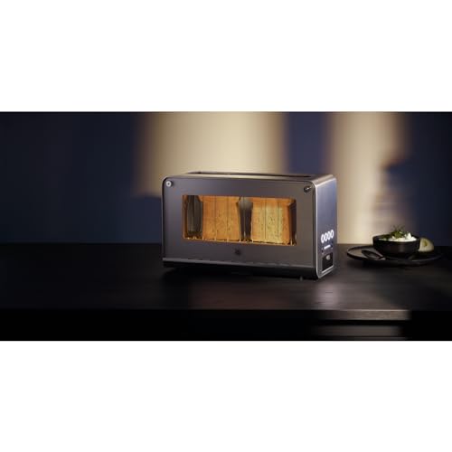 WMF Lono Toaster - 2