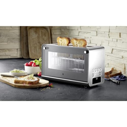 WMF Lono Toaster - 6