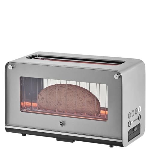 WMF Lono Toaster - 4