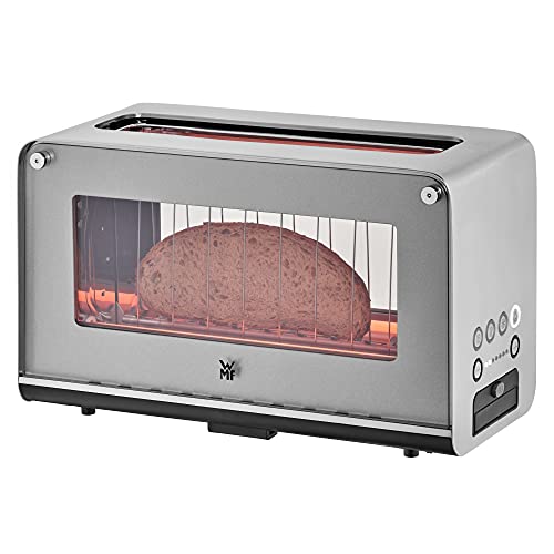 WMF Lono Toaster - 9