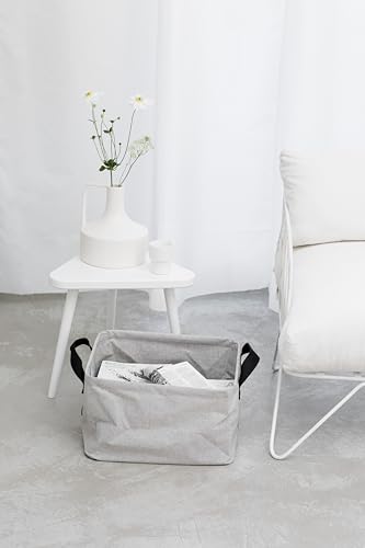 Brabantia 105685 - 10