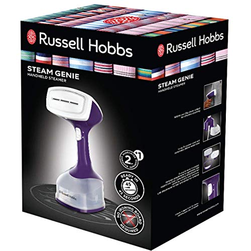 Russell Hobbs 25600-56 - 2