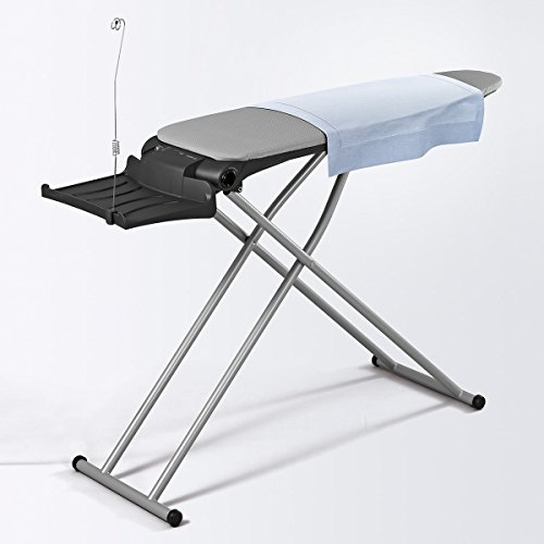 Bosch TDN1010N - 3