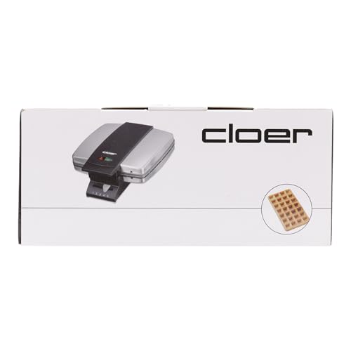 Cloer 1445 - 14