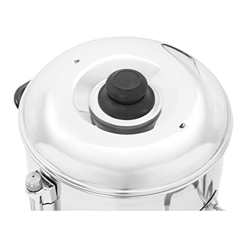 Royal Catering RCWK 10L - 5