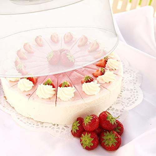 Westmark 34242251 - 7