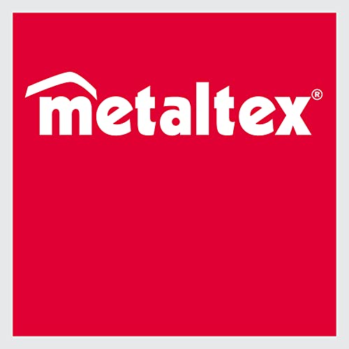 Metaltex 297530109 - 7