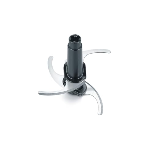 Graef CH502EU - 6