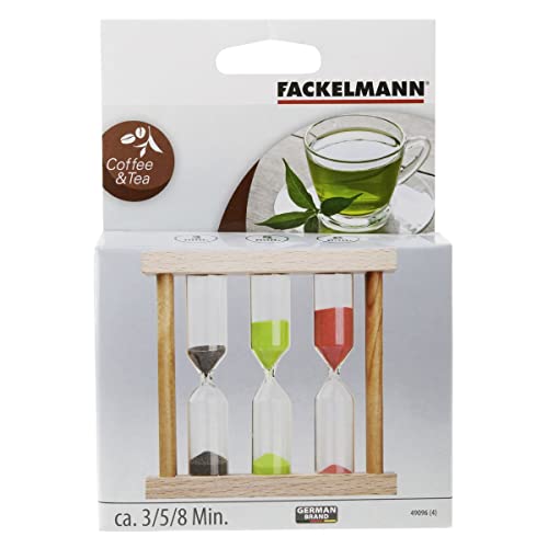 Fackelmann 49096 - 2