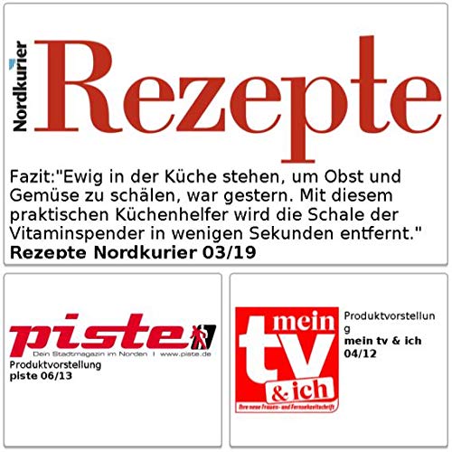 Rosenstein & Söhne NC-3447-913 - 4