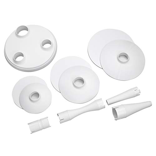 Wilton 307-350 - 2