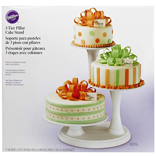 Wilton 307-350 - 4