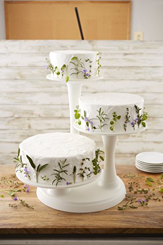 Wilton 307-350 - 7