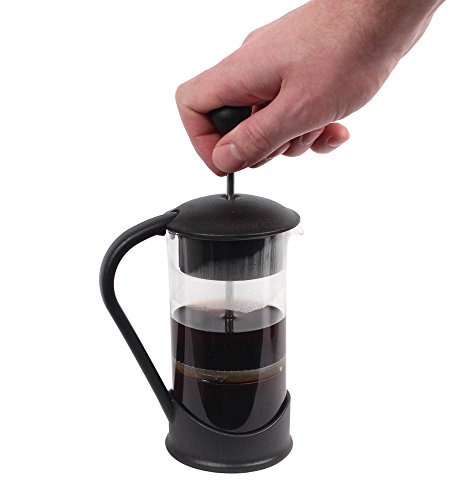 Clever Chef French Press - 4