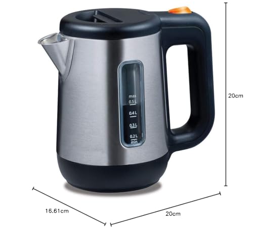 Kenwood 0WJKM07602 - 6