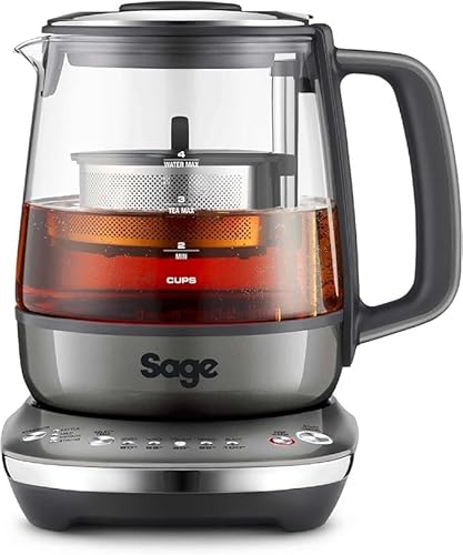 Sage Appliances STM700 - 7