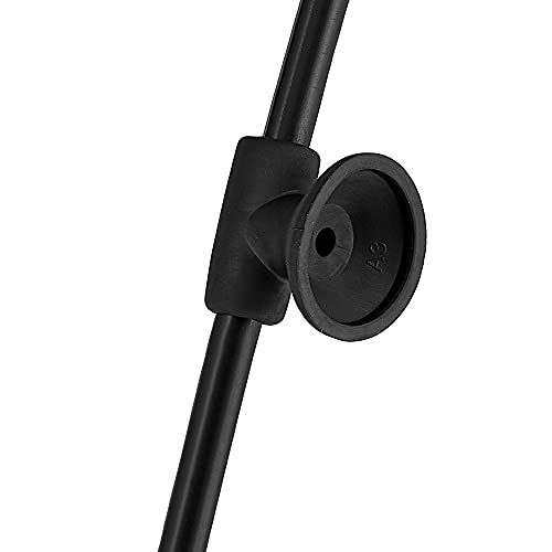 WMF 3200000023 - 10