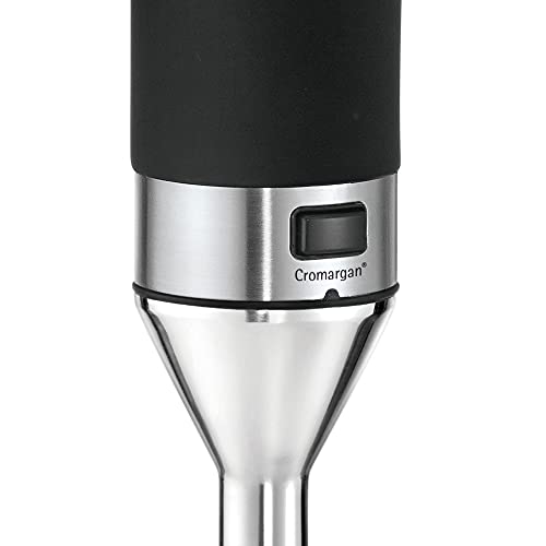 WMF 3200000023 - 11