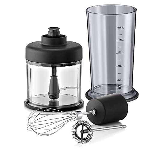 WMF 3200000023 - 12