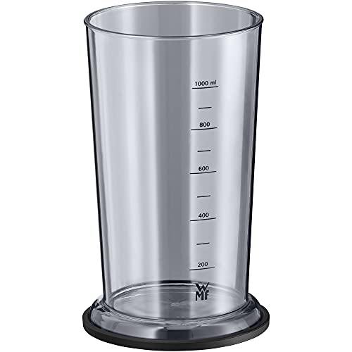 WMF 3200000023 - 13