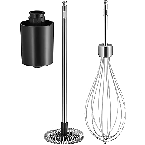 WMF 3200000023 - 14