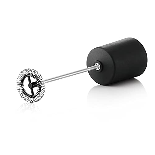 WMF 3200000023 - 15