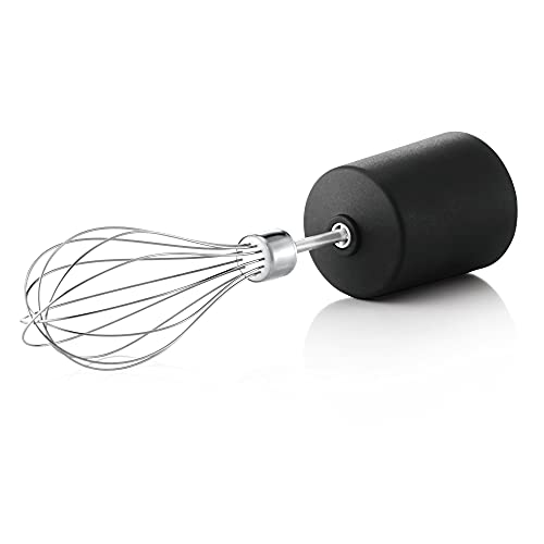 WMF 3200000023 - 17