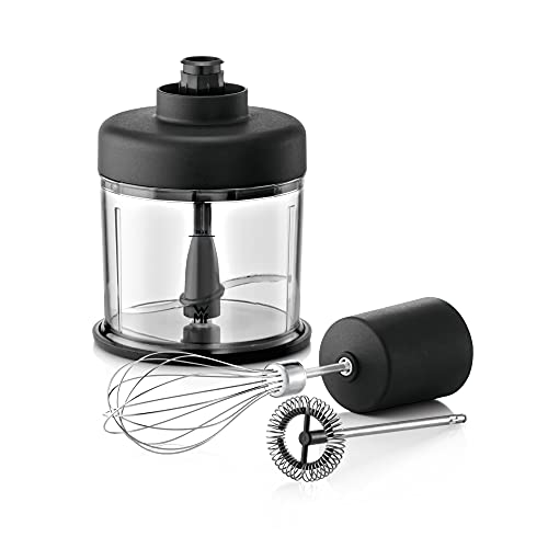 WMF 3200000023 - 3