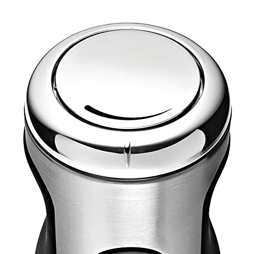 WMF 3200000023 - 4
