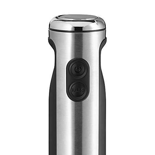 WMF 3200000023 - 5