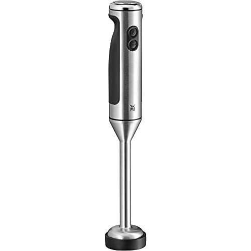 WMF 3200000023 - 6