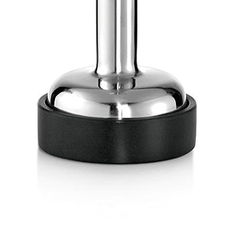 WMF 3200000023 - 7