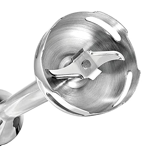 WMF 3200000023 - 8