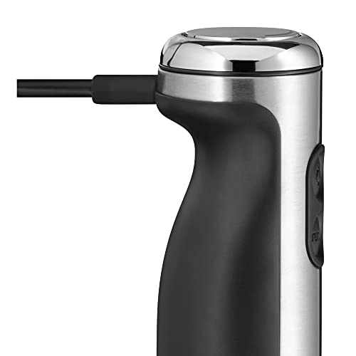 WMF 3200000023 - 9