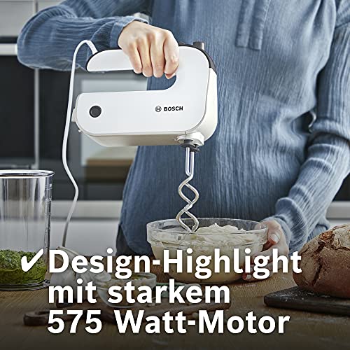 Bosch MFQ4835DE - 7