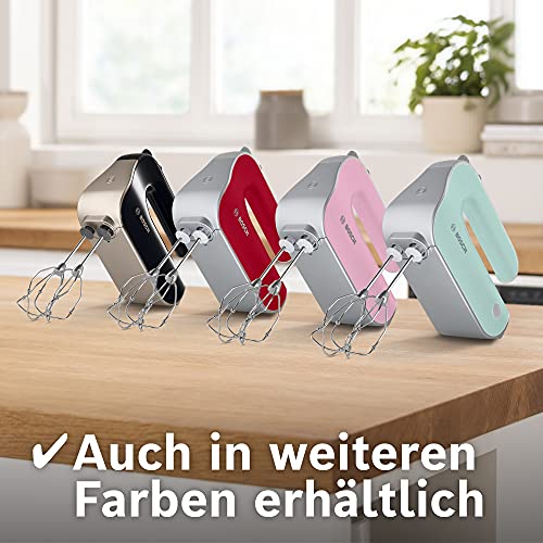 Bosch MFQ4835DE - 8