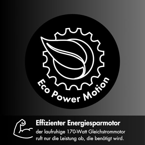 Graef G52 - 5