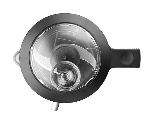 KitchenAid 5KFC3516 - 2