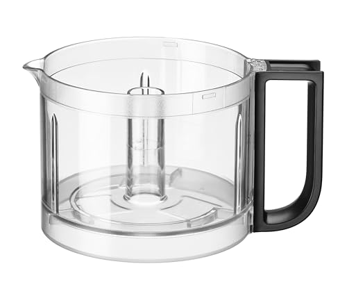 KitchenAid 5KFC3516 - 4