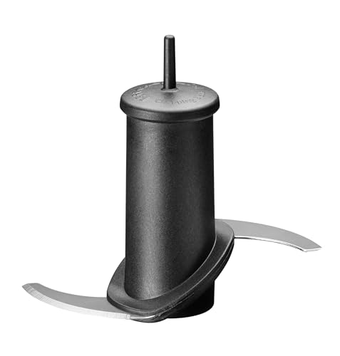 KitchenAid 5KFC3516 - 5