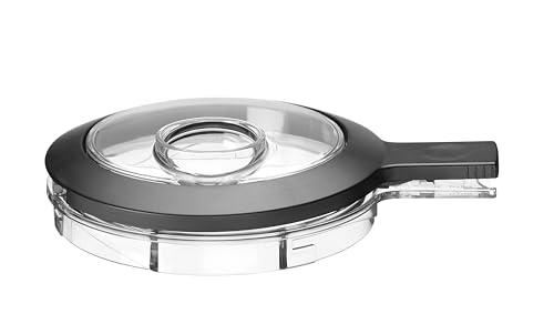 KitchenAid 5KFC3516 - 6