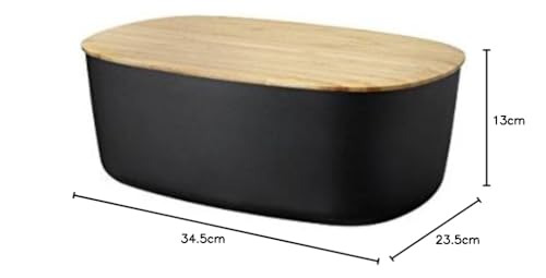 RIG-TIG by Stelton Z00038 - 7