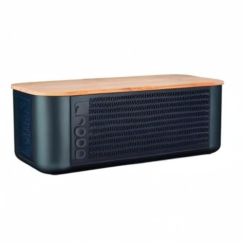 Bodum 11740-01 - 3