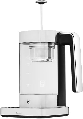 WMF Lono 2 in 1 Vario - 4