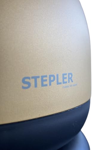 Stepler WKR001 - 3