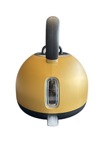 Stepler WKR001 - 5