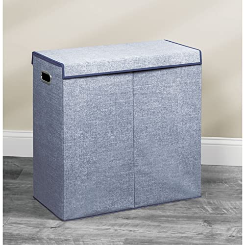 mDesign 09453MDL - 2