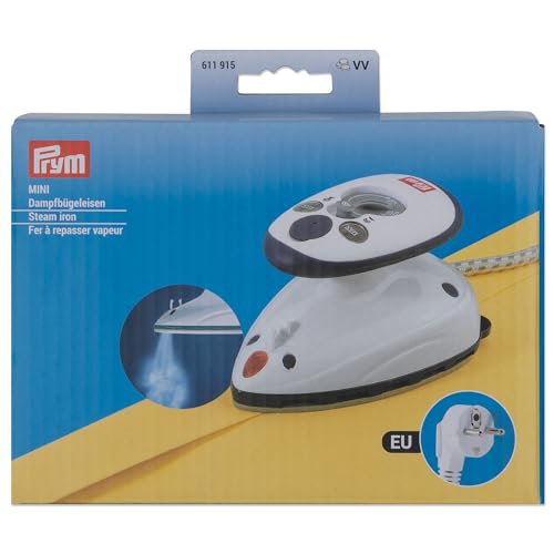 Prym 611915 - 6